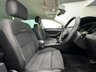 USED 2017 67 VOLKSWAGEN PASSAT 2.0 ALLTRACK TDI BLUEMOTION TECH 4MOTION 5d 148 BHP RARE MANUAL 4WD ALL TRACK ESTATE.