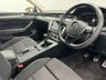 USED 2017 67 VOLKSWAGEN PASSAT 2.0 ALLTRACK TDI BLUEMOTION TECH 4MOTION 5d 148 BHP RARE MANUAL 4WD ALL TRACK ESTATE.