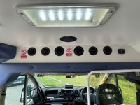 USED 2015 65 PEUGEOT BOXER 2.2 HDI 435 L3H2 [ AMBULANCE PTS ] WAV P/V 130 BHP Minibus / WAV Wheelchair / Scooter Lift /