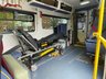 USED 2015 65 PEUGEOT BOXER 2.2 HDI 435 L3H2 [ AMBULANCE PTS ] WAV P/V 130 BHP Minibus / WAV Wheelchair / Scooter Lift /