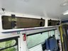 USED 2015 65 PEUGEOT BOXER 2.2 HDI 435 L3H2 [ AMBULANCE PTS ] WAV P/V 130 BHP Minibus / WAV Wheelchair / Scooter Lift /