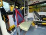 USED 2015 65 PEUGEOT BOXER 2.2 HDI 435 L3H2 [ AMBULANCE PTS ] WAV P/V 130 BHP Minibus / WAV Wheelchair / Scooter Lift /