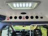 USED 2015 65 PEUGEOT BOXER 2.2 HDI 435 L3H2 [ AMBULANCE PTS ] WAV P/V 130 BHP Minibus / WAV Wheelchair / Scooter Lift /