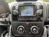 USED 2015 65 PEUGEOT BOXER 2.2 HDI 435 L3H2 [ AMBULANCE PTS ] WAV P/V 130 BHP Minibus / WAV Wheelchair / Scooter Lift /
