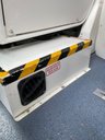 USED 2015 65 PEUGEOT BOXER 2.2 HDI 435 L3H2 [ AMBULANCE PTS ] WAV P/V 130 BHP Minibus / WAV Wheelchair / Scooter Lift /