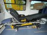 USED 2015 65 PEUGEOT BOXER 2.2 HDI 435 L3H2 [ AMBULANCE PTS ] WAV P/V 130 BHP Minibus / WAV Wheelchair / Scooter Lift /