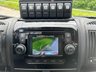 USED 2015 65 PEUGEOT BOXER 2.2 HDI 435 L3H2 [ AMBULANCE PTS ] WAV P/V 130 BHP Minibus / WAV Wheelchair / Scooter Lift /