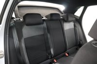 USED 2020 20 VOLKSWAGEN POLO 1.0 R-LINE TSI DSG 5d 114 BHP SERVICED BY VOLKSWAGEN IN APRIL 2025, APPLE CAR PLAY, HEATED SEATS