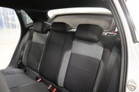 USED 2020 20 VOLKSWAGEN POLO 1.0 R-LINE TSI DSG 5d 114 BHP SERVICED BY VOLKSWAGEN IN APRIL 2025, APPLE CAR PLAY, HEATED SEATS