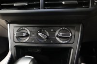 USED 2020 20 VOLKSWAGEN POLO 1.0 R-LINE TSI DSG 5d 114 BHP SERVICED BY VOLKSWAGEN IN APRIL 2025, APPLE CAR PLAY, HEATED SEATS