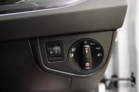 USED 2020 20 VOLKSWAGEN POLO 1.0 R-LINE TSI DSG 5d 114 BHP SERVICED BY VOLKSWAGEN IN APRIL 2025, APPLE CAR PLAY, HEATED SEATS