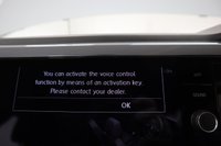 USED 2020 20 VOLKSWAGEN POLO 1.0 R-LINE TSI DSG 5d 114 BHP SERVICED BY VOLKSWAGEN IN APRIL 2025, APPLE CAR PLAY, HEATED SEATS