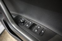 USED 2020 20 VOLKSWAGEN POLO 1.0 R-LINE TSI DSG 5d 114 BHP SERVICED BY VOLKSWAGEN IN APRIL 2025, APPLE CAR PLAY, HEATED SEATS