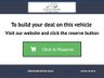 USED 2020 20 VOLKSWAGEN POLO 1.0 R-LINE TSI DSG 5d 114 BHP SERVICED BY VOLKSWAGEN IN APRIL 2025, APPLE CAR PLAY, HEATED SEATS