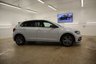 USED 2020 20 VOLKSWAGEN POLO 1.0 R-LINE TSI DSG 5d 114 BHP SERVICED BY VOLKSWAGEN IN APRIL 2025, APPLE CAR PLAY, HEATED SEATS