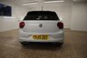 USED 2020 20 VOLKSWAGEN POLO 1.0 R-LINE TSI DSG 5d 114 BHP SERVICED BY VOLKSWAGEN IN APRIL 2025, APPLE CAR PLAY, HEATED SEATS
