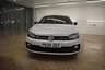 USED 2020 20 VOLKSWAGEN POLO 1.0 R-LINE TSI DSG 5d 114 BHP SERVICED BY VOLKSWAGEN IN APRIL 2025, APPLE CAR PLAY, HEATED SEATS