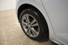 USED 2020 20 VOLKSWAGEN POLO 1.0 R-LINE TSI DSG 5d 114 BHP SERVICED BY VOLKSWAGEN IN APRIL 2025, APPLE CAR PLAY, HEATED SEATS