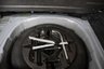 USED 2020 20 VOLKSWAGEN POLO 1.0 R-LINE TSI DSG 5d 114 BHP SERVICED BY VOLKSWAGEN IN APRIL 2025, APPLE CAR PLAY, HEATED SEATS