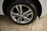 USED 2020 20 VOLKSWAGEN POLO 1.0 R-LINE TSI DSG 5d 114 BHP SERVICED BY VOLKSWAGEN IN APRIL 2025, APPLE CAR PLAY, HEATED SEATS