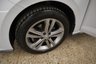 USED 2020 20 VOLKSWAGEN POLO 1.0 R-LINE TSI DSG 5d 114 BHP SERVICED BY VOLKSWAGEN IN APRIL 2025, APPLE CAR PLAY, HEATED SEATS