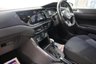 USED 2020 20 VOLKSWAGEN POLO 1.0 R-LINE TSI DSG 5d 114 BHP SERVICED BY VOLKSWAGEN IN APRIL 2025, APPLE CAR PLAY, HEATED SEATS