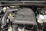 USED 2020 20 VOLKSWAGEN POLO 1.0 R-LINE TSI DSG 5d 114 BHP SERVICED BY VOLKSWAGEN IN APRIL 2025, APPLE CAR PLAY, HEATED SEATS