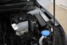 USED 2020 20 VOLKSWAGEN POLO 1.0 R-LINE TSI DSG 5d 114 BHP SERVICED BY VOLKSWAGEN IN APRIL 2025, APPLE CAR PLAY, HEATED SEATS