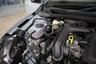 USED 2020 20 VOLKSWAGEN POLO 1.0 R-LINE TSI DSG 5d 114 BHP SERVICED BY VOLKSWAGEN IN APRIL 2025, APPLE CAR PLAY, HEATED SEATS
