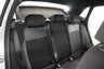 USED 2020 20 VOLKSWAGEN POLO 1.0 R-LINE TSI DSG 5d 114 BHP SERVICED BY VOLKSWAGEN IN APRIL 2025, APPLE CAR PLAY, HEATED SEATS
