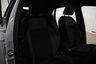 USED 2020 20 VOLKSWAGEN POLO 1.0 R-LINE TSI DSG 5d 114 BHP SERVICED BY VOLKSWAGEN IN APRIL 2025, APPLE CAR PLAY, HEATED SEATS