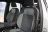 USED 2020 20 VOLKSWAGEN POLO 1.0 R-LINE TSI DSG 5d 114 BHP SERVICED BY VOLKSWAGEN IN APRIL 2025, APPLE CAR PLAY, HEATED SEATS