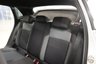 USED 2020 20 VOLKSWAGEN POLO 1.0 R-LINE TSI DSG 5d 114 BHP SERVICED BY VOLKSWAGEN IN APRIL 2025, APPLE CAR PLAY, HEATED SEATS
