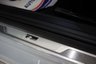 USED 2020 20 VOLKSWAGEN POLO 1.0 R-LINE TSI DSG 5d 114 BHP SERVICED BY VOLKSWAGEN IN APRIL 2025, APPLE CAR PLAY, HEATED SEATS