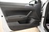 USED 2020 20 VOLKSWAGEN POLO 1.0 R-LINE TSI DSG 5d 114 BHP SERVICED BY VOLKSWAGEN IN APRIL 2025, APPLE CAR PLAY, HEATED SEATS