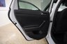 USED 2020 20 VOLKSWAGEN POLO 1.0 R-LINE TSI DSG 5d 114 BHP SERVICED BY VOLKSWAGEN IN APRIL 2025, APPLE CAR PLAY, HEATED SEATS