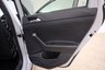 USED 2020 20 VOLKSWAGEN POLO 1.0 R-LINE TSI DSG 5d 114 BHP SERVICED BY VOLKSWAGEN IN APRIL 2025, APPLE CAR PLAY, HEATED SEATS