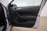 USED 2020 20 VOLKSWAGEN POLO 1.0 R-LINE TSI DSG 5d 114 BHP SERVICED BY VOLKSWAGEN IN APRIL 2025, APPLE CAR PLAY, HEATED SEATS