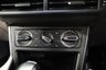 USED 2020 20 VOLKSWAGEN POLO 1.0 R-LINE TSI DSG 5d 114 BHP SERVICED BY VOLKSWAGEN IN APRIL 2025, APPLE CAR PLAY, HEATED SEATS