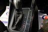 USED 2020 20 VOLKSWAGEN POLO 1.0 R-LINE TSI DSG 5d 114 BHP SERVICED BY VOLKSWAGEN IN APRIL 2025, APPLE CAR PLAY, HEATED SEATS