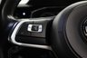 USED 2020 20 VOLKSWAGEN POLO 1.0 R-LINE TSI DSG 5d 114 BHP SERVICED BY VOLKSWAGEN IN APRIL 2025, APPLE CAR PLAY, HEATED SEATS