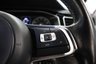 USED 2020 20 VOLKSWAGEN POLO 1.0 R-LINE TSI DSG 5d 114 BHP SERVICED BY VOLKSWAGEN IN APRIL 2025, APPLE CAR PLAY, HEATED SEATS