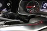 USED 2020 20 VOLKSWAGEN POLO 1.0 R-LINE TSI DSG 5d 114 BHP SERVICED BY VOLKSWAGEN IN APRIL 2025, APPLE CAR PLAY, HEATED SEATS