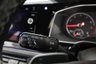 USED 2020 20 VOLKSWAGEN POLO 1.0 R-LINE TSI DSG 5d 114 BHP SERVICED BY VOLKSWAGEN IN APRIL 2025, APPLE CAR PLAY, HEATED SEATS