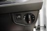USED 2020 20 VOLKSWAGEN POLO 1.0 R-LINE TSI DSG 5d 114 BHP SERVICED BY VOLKSWAGEN IN APRIL 2025, APPLE CAR PLAY, HEATED SEATS