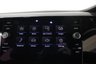 USED 2020 20 VOLKSWAGEN POLO 1.0 R-LINE TSI DSG 5d 114 BHP SERVICED BY VOLKSWAGEN IN APRIL 2025, APPLE CAR PLAY, HEATED SEATS