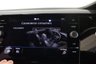 USED 2020 20 VOLKSWAGEN POLO 1.0 R-LINE TSI DSG 5d 114 BHP SERVICED BY VOLKSWAGEN IN APRIL 2025, APPLE CAR PLAY, HEATED SEATS