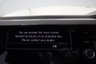 USED 2020 20 VOLKSWAGEN POLO 1.0 R-LINE TSI DSG 5d 114 BHP SERVICED BY VOLKSWAGEN IN APRIL 2025, APPLE CAR PLAY, HEATED SEATS