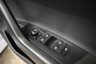 USED 2020 20 VOLKSWAGEN POLO 1.0 R-LINE TSI DSG 5d 114 BHP SERVICED BY VOLKSWAGEN IN APRIL 2025, APPLE CAR PLAY, HEATED SEATS