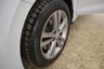 USED 2020 20 VOLKSWAGEN POLO 1.0 R-LINE TSI DSG 5d 114 BHP SERVICED BY VOLKSWAGEN IN APRIL 2025, APPLE CAR PLAY, HEATED SEATS
